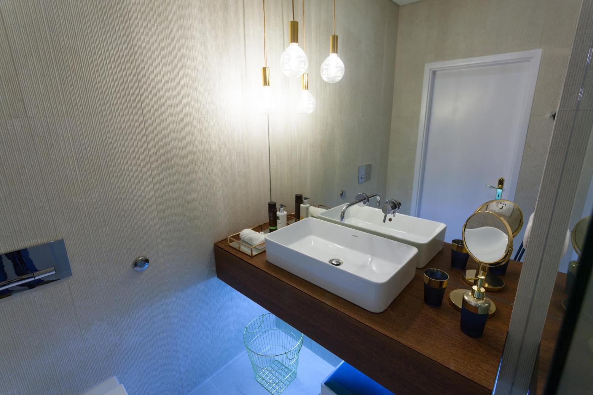 Oporto City View - Santo Ildefonso Lovely Номер фото